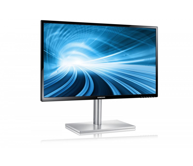 Samsung LS24C750PS/EN - 1393515 - zdjęcie 8